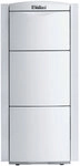 VAILLANT Gas-Kleinkessel Brennwert ecoVIT exclusiv VKK 366/4 - Erdgas E - 0010007516