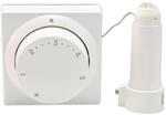 DANFOSS-Ferneinsteller RA 5062 f&uuml;r RA 2000 & Danfoss-Ventile