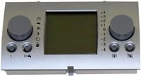 WOLF Bedienmodul BM ohne Au&szlig;enf&uuml;hler f&uuml;r Regelungssystem WRS - 2744347