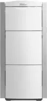VAILLANT Gas-Kleinkessel Brennwert ecoVIT exclusiv VKK 286/4 - Erdgas E -...