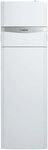 VAILLANT Gas-Kompaktger&auml;t Brennwert auroCOMPACT VSC S 146/4-5 150 - Erdgas E -
