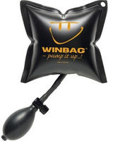 WINBAG&reg; Montagekissen - 150 x 160 mm - Tragkraft 135 kg - 15730
