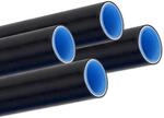 GEBERIT Mepla Systemrohr ML 16 x 2,25 mm - 24 Stangen je 5 m = 120 m -...