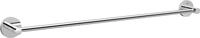 Badetuchhalter Grohe Essentials, 600 mm, chrom - 40366001