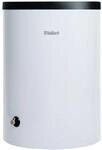 VAILLANT Warmwasserspeicher uniSTOR plus VIH R 200/6 B