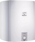 BOSCH druckfester Speicher TR3500T 100 B, 2 kW, 100 L - 7736504807