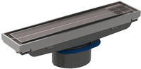 Geberit Duschrinne Cleanline befliesbar - 154.455.00.1