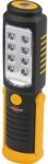 brennenstuhl HL DB81 M1H1 LED Handleuchte - 100 lm