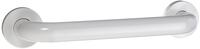 Griff/ Handtuchhalter Hewi Serie 477 reinwei&szlig;, 300 x 90 mm - 477.31.200 99