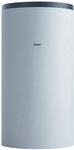 VAILLANT Solar-Kombipufferspeicher auroSTOR VPS RS 800 B - bodenstehend - 0010022523