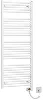 Elektro-BHK Buderus Therm Direct H=1.500mm x B=750mm
