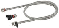 Geberit Wasseranschlusss-Set zu Dusch-WCs - 250005001