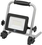 brennenstuhl EL 2000 MA Akku-LED-Arbeitsleuchte 20 W - 2150 lm