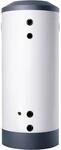 Stiebel Eltron Pufferspeicher SBP 700 E - 185459