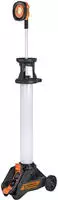 brennenstuhl TU 23050 M Profi 360&deg; LED Strahler - 23700 lm