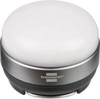 brennenstuhl OLI 0200 LED Outdoor Leuchte - 180 lm