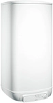 BOSCH Wandspeicher TR5500T 150 EB, 6 kW, 150 L, Ein/Zweikreis - 7736504784