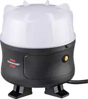 brennenstuhl BF 5050 M LED Strahler 360&deg; - 5400 lm