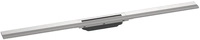 Hansgrohe Duschrinne RainDrain Flex, 1000 mm - 56046800