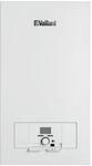 Vaillant Elektro-Heizger&auml;t eloBLOCK VE 12 - 12 kW - 0010023692