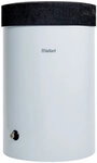 VAILLANT Warmwasserspeicher uniSTOR exclusive VIH R 300/3 MR - bodenstehend -