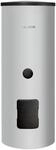 BUDERUS Bivalenter Warmwasserspeicher Logalux ESM300 ES-B - 7735500503