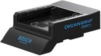 scangrip Akku-Adapter CONNECTOR BOSCH/AMPShare - 18 V