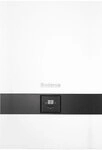 Buderus Elektro-Heizger&auml;t Logamax E156 - 24 kW - 7738504973
