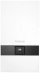 Buderus Elektro-Heizger&auml;t Logamax E156 - 9 kW - 7738504969