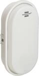brennenstuhl LED Ovalleuchte 15W, 4000K ohne Bewegungsmelder - 1680 lm