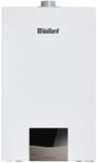 VAILLANT ecoTEC exclusive VC 25 CS/1-7 Gastherme Brennwert - 25 kW - E/LL/P -