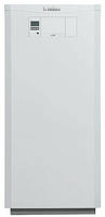 VAILLANT Gas-Kleinkessel Brennwert ecoVIT VKK 256/5 - Erdgas E/LL - 0010019504