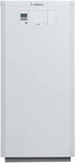 VAILLANT Gas-Kleinkessel Brennwert ecoVIT VKK 356/5 - Erdgas E/LL - 0010019505
