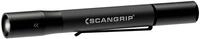 scangrip FLASH PEN R Akku-Taschenlampe, Taschenleuchte, 3,7 V mit 1,1 Ah Akku - 300