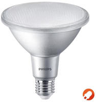 Philips MAS LEDspot VLE D 13-100W, E27, PAR38, 25D - 1000 lm