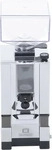 Eureka ESN55E23M20T00000951, Eureka Silenzio 55 Chrom