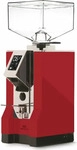 Eureka EME55B23M20T00000251, Eureka Specialita Ferrari-Rot
