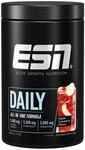 ESN Daily Apple Cranberry | 480g