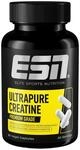 ESN Ultrapure Creatine Kapseln 90 Kapseln