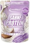IronMaxx - Sahne Protein Sahne Style (500 g Beutel)