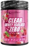 IronMaxx - Clear Whey Isolate ZERO