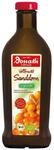 Donath BIO Vollfrucht Sanddorn unges&uuml;&szlig;t (500 ml)