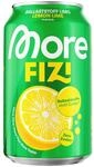 MORE FIZI