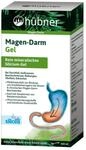 H&uuml;bner Magen-Darm Gel (500 ml)