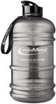 IronMaxx - IM Water Gallone (2200ml)
