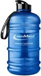 IronMaxx - IM Water Gallone (2200ml)