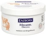 ENZBORN Melkers Original Ringelblume 250ml