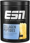ESN Collagen Peptides Lemon I 300g