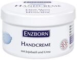 ENZBORN Handcreme Urea