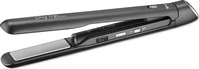 Trisa Electronics HAARGL&Auml;TTER Anthrazit 3.6x3.7x32.5 cm
